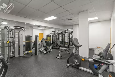 3800 S Ocean Dr #1112A, Hollywood, FL 33019 - Photo 15