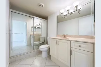 3800 S Ocean Dr #1112A, Hollywood, FL 33019 - Photo 7
