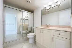 3800 S Ocean Dr, Hollywood, FL 33019 - Photo 7