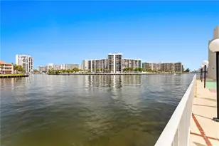 3800 S Ocean Dr, Hollywood, FL 33019 - Photo 19