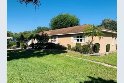 196 Jamison Ave, Lake Placid, FL 33852 - Photo 33