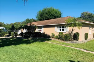 196 Jamison Ave, Lake Placid, FL 33852 - Photo 33