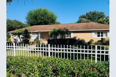 196 Jamison Ave, Lake Placid, FL 33852 - Photo 55