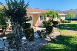 196 Jamison Ave, Lake Placid, FL 33852 - Photo 39