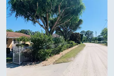 196 Jamison Ave, Lake Placid, FL 33852 - Photo 35