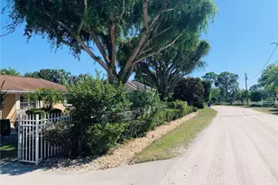 196 Jamison Ave, Lake Placid, FL 33852 - Photo 35