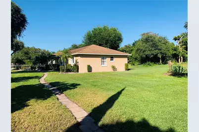 196 Jamison Ave, Lake Placid, FL 33852 - Photo 13