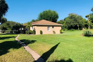 196 Jamison Ave, Lake Placid, FL 33852 - Photo 13
