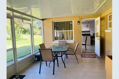196 Jamison Ave, Lake Placid, FL 33852 - Photo 17