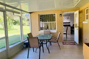 196 Jamison Ave, Lake Placid, FL 33852 - Photo 17