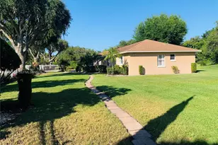 196 Jamison Ave, Lake Placid, FL 33852 - Photo 61
