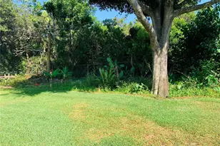 196 Jamison Ave, Lake Placid, FL 33852 - Photo 51