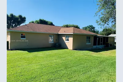 196 Jamison Ave, Lake Placid, FL 33852 - Photo 43