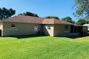 196 Jamison Ave, Lake Placid, FL 33852 - Photo 43
