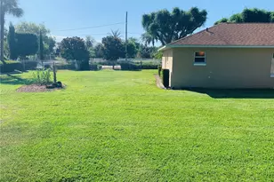 196 Jamison Ave, Lake Placid, FL 33852 - Photo 41