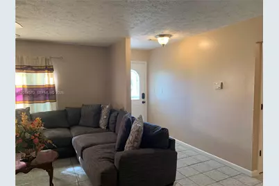 196 Jamison Ave, Lake Placid, FL 33852 - Photo 29