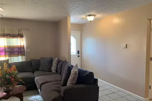 196 Jamison Ave, Lake Placid, FL 33852 - Photo 29