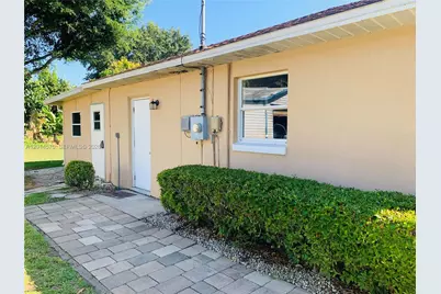 196 Jamison Ave, Lake Placid, FL 33852 - Photo 7