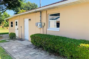 196 Jamison Ave, Lake Placid, FL 33852 - Photo 7