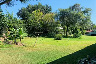 196 Jamison Ave, Lake Placid, FL 33852 - Photo 53