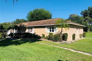196 Jamison Ave, Lake Placid, FL 33852 - Photo 47