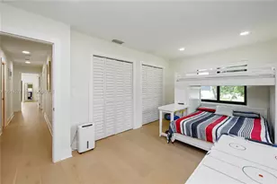 15110 N Saxon Cir, Southwest Ranches, FL 33331 - Photo 21
