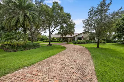 15110 N Saxon Cir, Southwest Ranches, FL 33331 - Photo 27