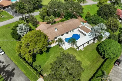 15110 N Saxon Cir, Southwest Ranches, FL 33331 - Photo 43