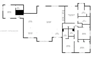 15110 N Saxon Cir, Southwest Ranches, FL 33331 - Photo 45