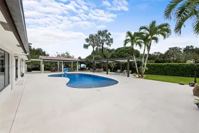 15110 N Saxon Cir, Southwest Ranches, FL 33331 - Photo 29