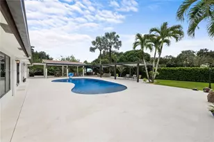 15110 N Saxon Cir, Southwest Ranches, FL 33331 - Photo 29