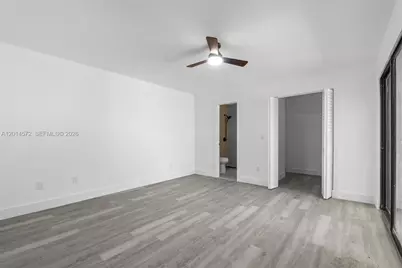 14289 SW 94th Cir Ln #103-26, Miami, FL 33186 - Photo 7