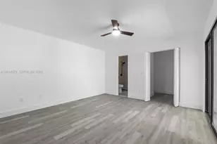 14289 SW 94th Cir Ln, Miami, FL 33186 - Photo 7