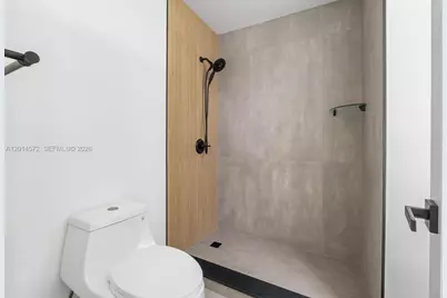 14289 SW 94th Cir Ln #103-26, Miami, FL 33186 - Photo 9