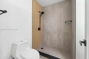 14289 SW 94th Cir Ln, Miami, FL 33186 - Photo 9