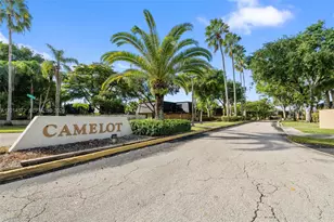 14289 SW 94th Cir Ln, Miami, FL 33186 - Photo 29