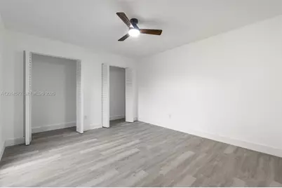 14289 SW 94th Cir Ln #103-26, Miami, FL 33186 - Photo 5