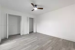 14289 SW 94th Cir Ln, Miami, FL 33186 - Photo 5