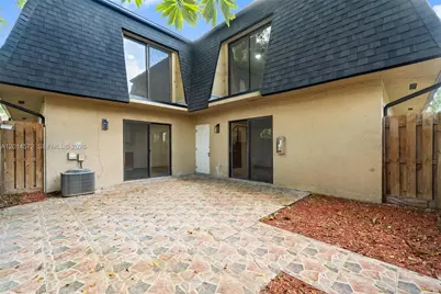14289 SW 94th Cir Ln #103-26, Miami, FL 33186 - Photo 25