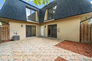 14289 SW 94th Cir Ln, Miami, FL 33186 - Photo 25