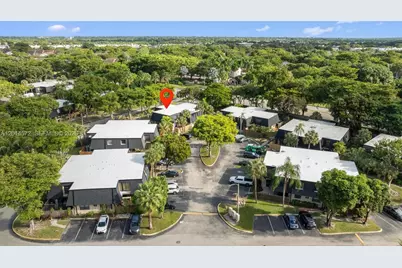 14289 SW 94th Cir Ln #103-26, Miami, FL 33186 - Photo 37