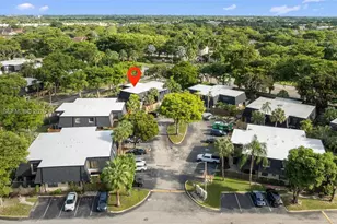 14289 SW 94th Cir Ln, Miami, FL 33186 - Photo 37
