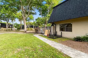 14289 SW 94th Cir Ln, Miami, FL 33186 - Photo 23