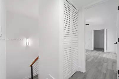 14289 SW 94th Cir Ln #103-26, Miami, FL 33186 - Photo 17