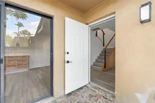 14289 SW 94th Cir Ln, Miami, FL 33186 - Photo 27