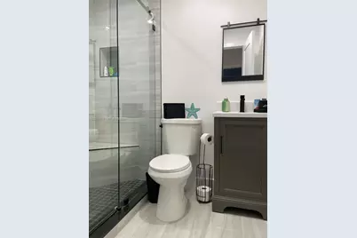 326 Wilson St #106, Hollywood, FL 33019 - Photo 11