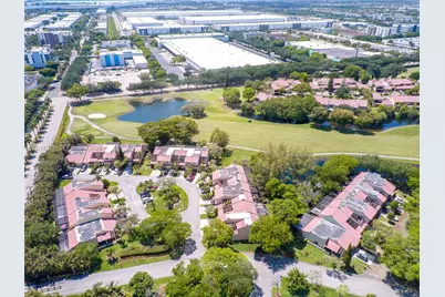 3350 Torremolinos Ave #F-40, Doral, FL 33178 - Photo 47
