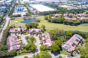3350 Torremolinos Ave, Doral, FL 33178 - Photo 47
