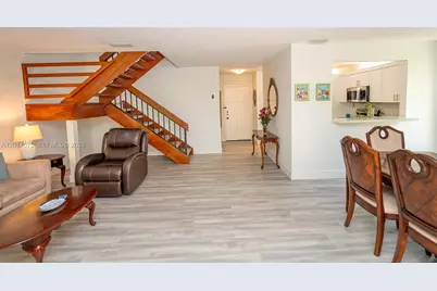 3350 Torremolinos Ave #F-40, Doral, FL 33178 - Photo 9