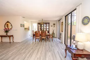 3350 Torremolinos Ave, Doral, FL 33178 - Photo 7